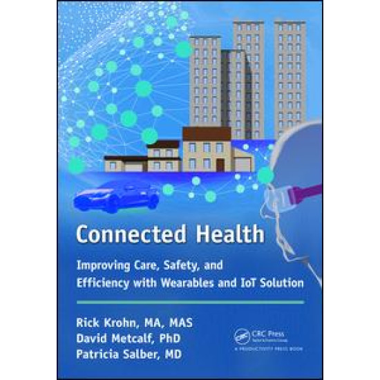 Connected Health Connected Health
