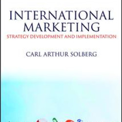 International Marketing