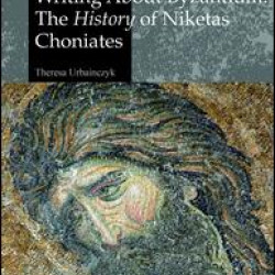 Writing About Byzantium