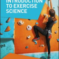 Introduction to Exercise Science Introduction to Exercise Science