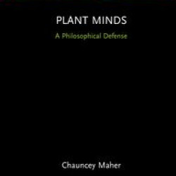 Plant Minds Plant Minds