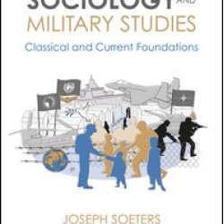 Sociology and Military Studies