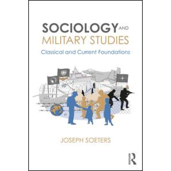 Sociology and Military Studies