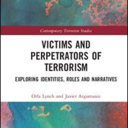 Victims and Perpetrators of Terrorism