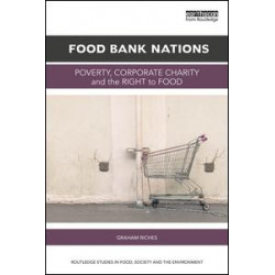 Food Bank Nations Food Bank Nations