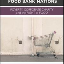 Food Bank Nations Food Bank Nations