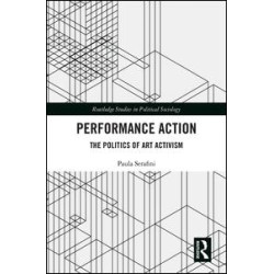Performance Action Performance Action