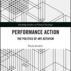 Performance Action