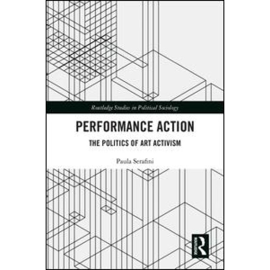 Performance Action Performance Action