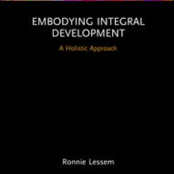 Embodying Integral Development