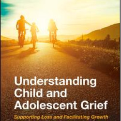 Understanding Child and Adolescent Grief