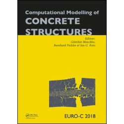 Computational Modelling of Concrete Structures Computational Modelling of Concrete Structures
