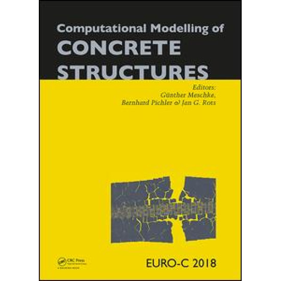 Computational Modelling of Concrete Structures