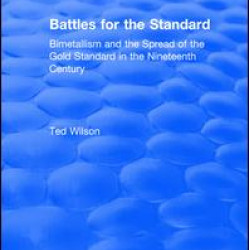 Battles for the Standard