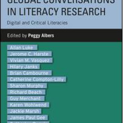 Global Conversations in Literacy Research Global Conversations in Literacy Research