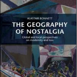 The Geography of Nostalgia