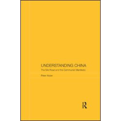 Understanding China Understanding China