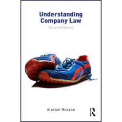 Understanding Company Law Understanding Company Law