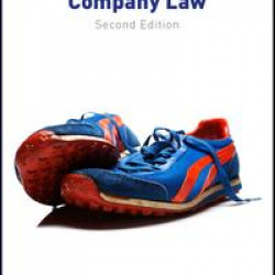 Understanding Company Law Understanding Company Law