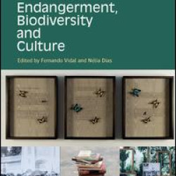 Endangerment, Biodiversity and Culture Endangerment, Biodiversity and Culture