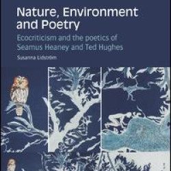 Nature, Environment and Poetry