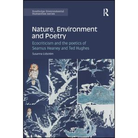 Nature, Environment and Poetry