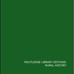 Anthropological Perspectives on Rural Mexico
