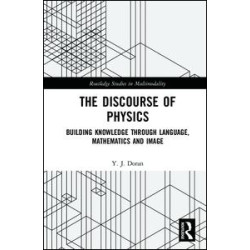 The Discourse of Physics