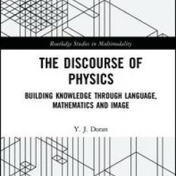The Discourse of Physics