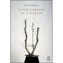 Autobiography of a Disease
