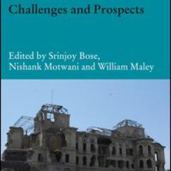 Afghanistan – Challenges and Prospects Afghanistan – Challenges and Prospects
