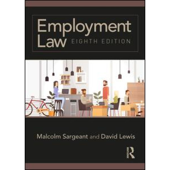 Employment Law