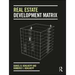 Real Estate Development Matrix