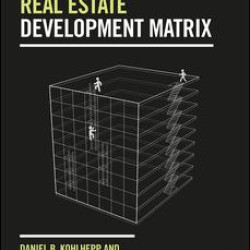 Real Estate Development Matrix