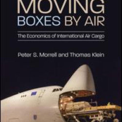 Moving Boxes by Air Moving Boxes by Air
