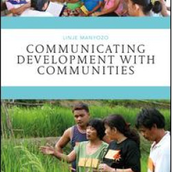 Communicating Development with Communities