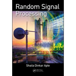 Random Signal Processing Random Signal Processing