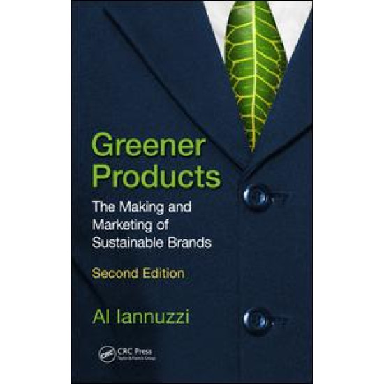 Greener Products Greener Products