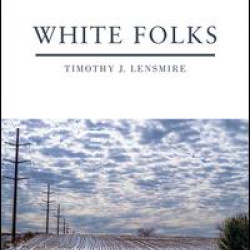White Folks White Folks