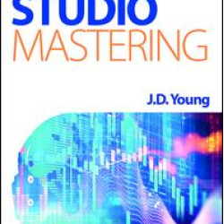 Home Studio Mastering Home Studio Mastering