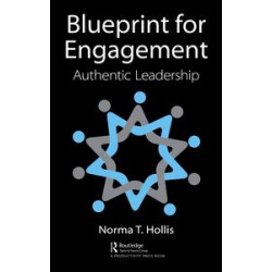 Blueprint for Engagement