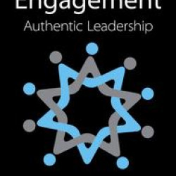 Blueprint for Engagement Blueprint for Engagement