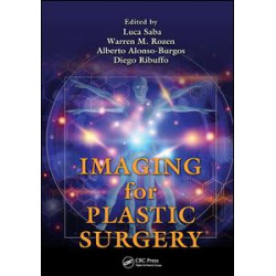 Imaging for Plastic Surgery Imaging for Plastic Surgery