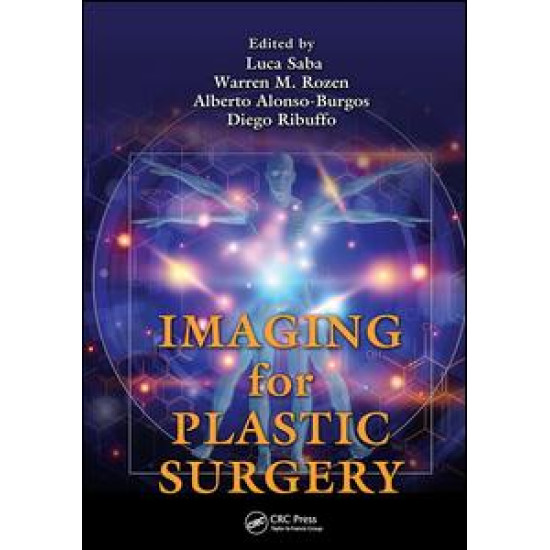 Imaging for Plastic Surgery Imaging for Plastic Surgery
