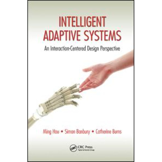 Intelligent Adaptive Systems Intelligent Adaptive Systems
