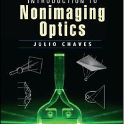 Introduction to Nonimaging Optics Introduction to Nonimaging Optics