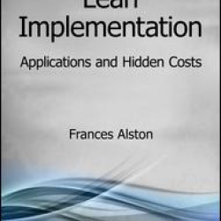 Lean Implementation Lean Implementation