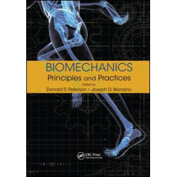 Biomechanics Biomechanics