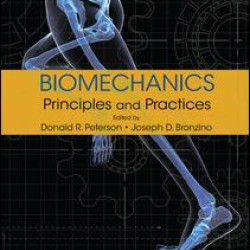 Biomechanics Biomechanics
