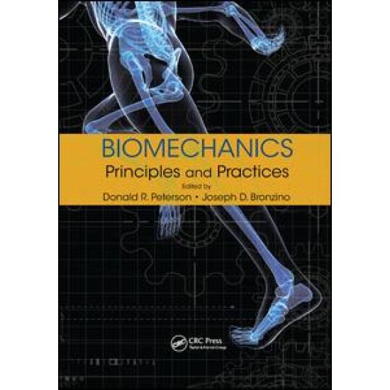 Biomechanics